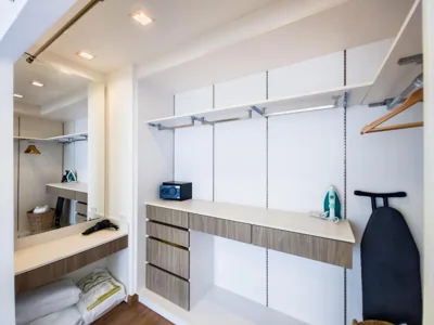 Townhouse in Laguna Park – Photos 3
