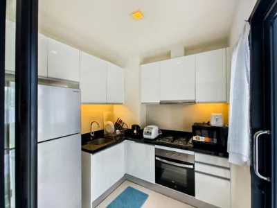 Townhouse in Laguna Park – Photos 5