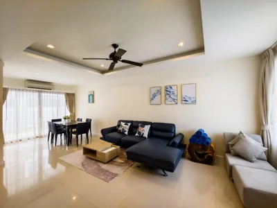 Townhouse in Laguna Park – Photos 11